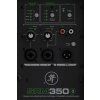 MACKIE SRM350 V3