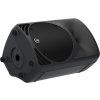 MACKIE SRM350 V3