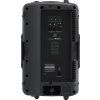 MACKIE SRM450 V3