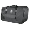 MACKIE Thrash215 Bag