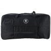 MACKIE Thrash215 Bag