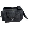MACKIE Thump Go Carry Bag