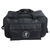 MACKIE Thump Go Carry Bag