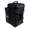 MACKIE Thump Go Carry Bag