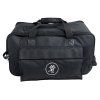 MACKIE Thump Go Carry Bag