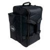MACKIE Thump Go Carry Bag