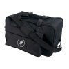 MACKIE Thump Go Carry Bag
