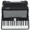 BACIO INSTRUMENTS AT3460