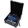 BACIO INSTRUMENTS AT3472, Blue