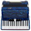 BACIO INSTRUMENTS AT3472 Blue