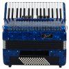 BACIO INSTRUMENTS AT3472 Blue