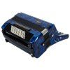 BACIO INSTRUMENTS AT3472, Blue