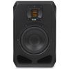ADAM AUDIO S2V