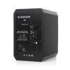 ADAM AUDIO S2V