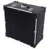 BACIO INSTRUMENTS AT3780