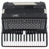 BACIO INSTRUMENTS AT3780