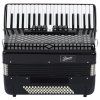 BACIO INSTRUMENTS AT3780