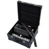 BACIO INSTRUMENTS AT3780