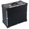 BACIO INSTRUMENTS AT41120