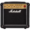 15681 marshall dsl1cr