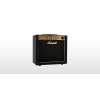 15684 1 marshall dsl20cr