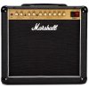 15684 marshall dsl20cr