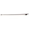 BACIO INSTRUMENTS Baroque Style Snakewood Cello Bow