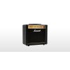 15690 1 marshall dsl5cr