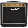 15690 marshall dsl5cr