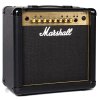 Marshall MG15GFX