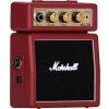 15717 1 marshall ms 2r
