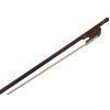 BACIO INSTRUMENTS Baroque Style Snakewood Violin Bow