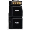 15720 1 marshall ms 4