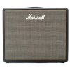 15723 marshall origin 20c