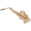 1575 1 bacio instruments bas 100n