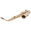 1575 2 bacio instruments bas 100n