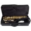 1575 3 bacio instruments bas 100n