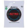 15789 martin retro extra light mm10