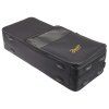 BACIO INSTRUMENTS BASC010