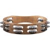 15831 2 meinl ta2wb tamburina 10