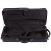 BACIO INSTRUMENTS BASC020