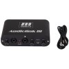 MIDITECH Audiolink III