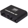MIDITECH Audiolink III