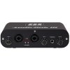 MIDITECH Audiolink III