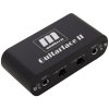 MIDITECH GuitarFace II