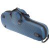 BACIO INSTRUMENTS BASC030 Blue