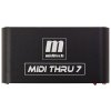 MIDITECH MIDI Thru 7