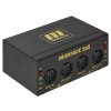 MIDITECH MIDI face 2x2