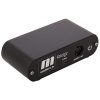 MIDITECH 4merge USB