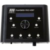 MIDITECH Pianobox Pro Host